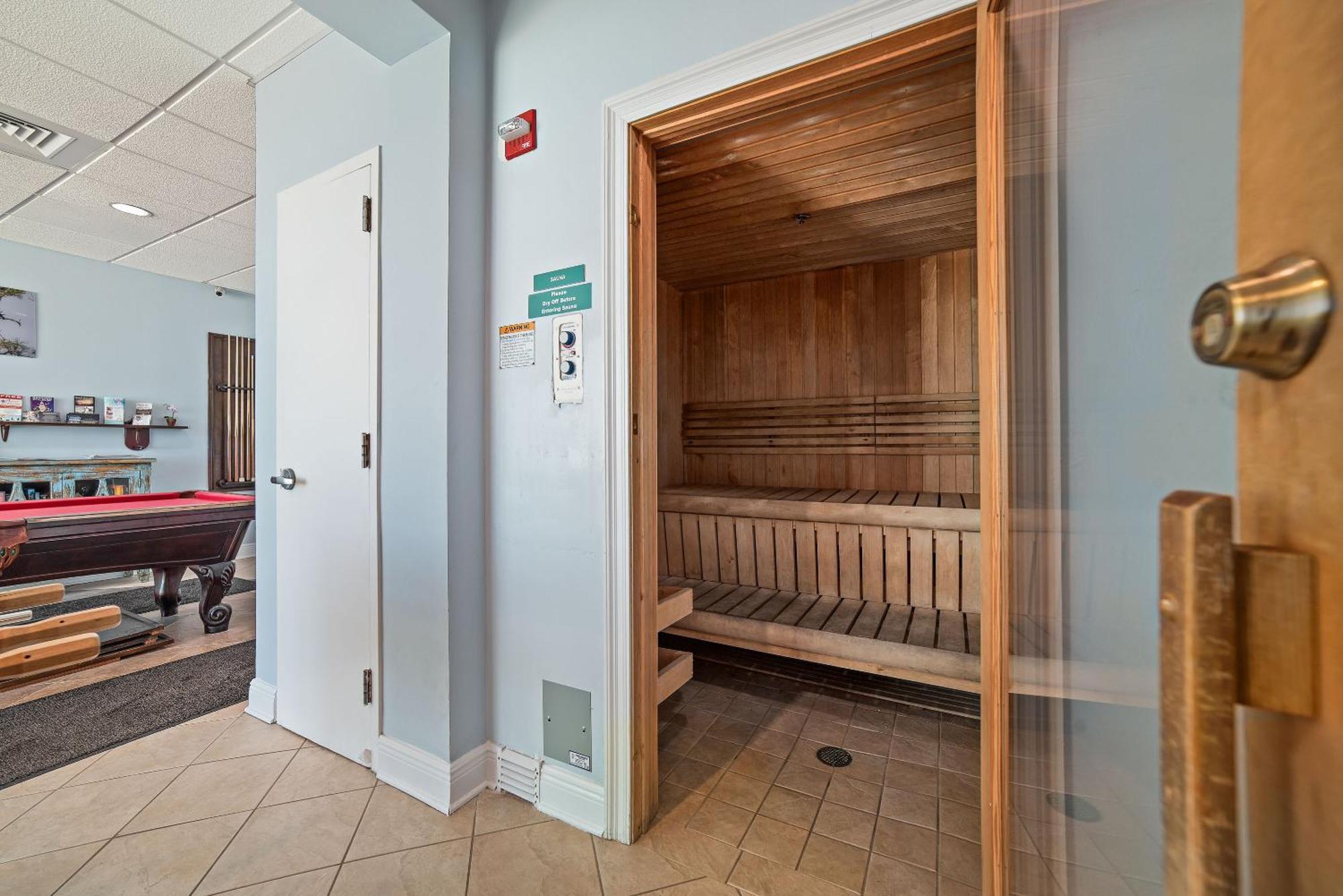 Crystal Shores West 1106 Gulf Shores Bagian luar foto