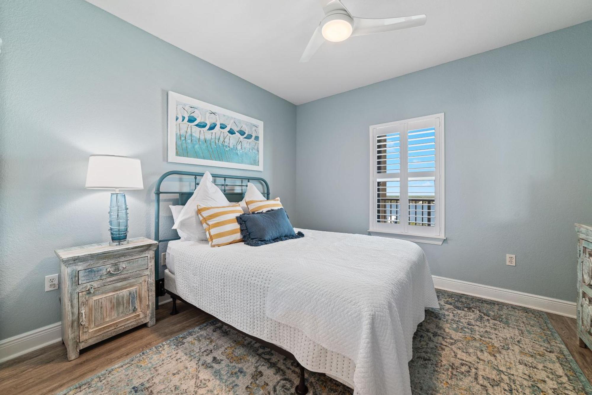 Crystal Shores West 1106 Gulf Shores Bagian luar foto